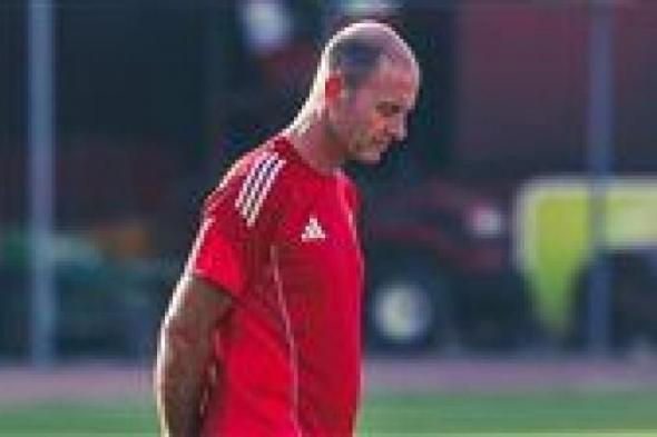 محمد
      أضا
      ينفرد
      بتفاصيل
      اجتماع
      الخطيب
      مع
      ييس
      توروب