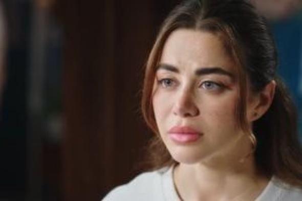 مسلسل
علي
كلاي
الحلقة
13..
الحاج
منصور
يعرض
على
روح
مبلغا
ماليا
مقابل
ترك
علي