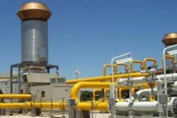 هل
تستطيع
صادرات
الغاز
المسال
الأمريكي
سد
فجوة
صادرات
قطر؟