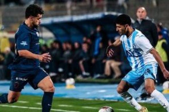 أخبار
الرياضة
المصرية
اليوم
الإثنين
2-3-2026