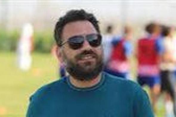 جون
      إدوارد:
      أعلم
      حجم
      الصعوبات..
      ويانيك
      فيريرا
      كان
      الخيار
      الثالث
      لتدريب
      الفريق