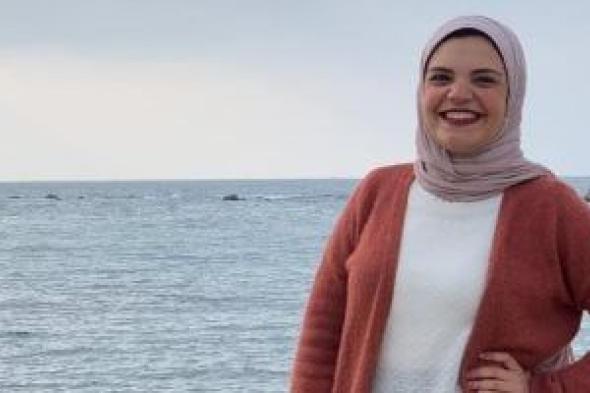 سارة
صلاح
تكتب:
مسلسل
توابع
محطة
فارقة
فى
مشوار
ريهام
حجاج
الدرامى