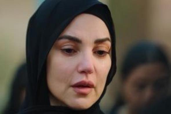 اعرف
توقيت
عرض
وإعادة
مسلسل
على
كلاى
الحلقة
14