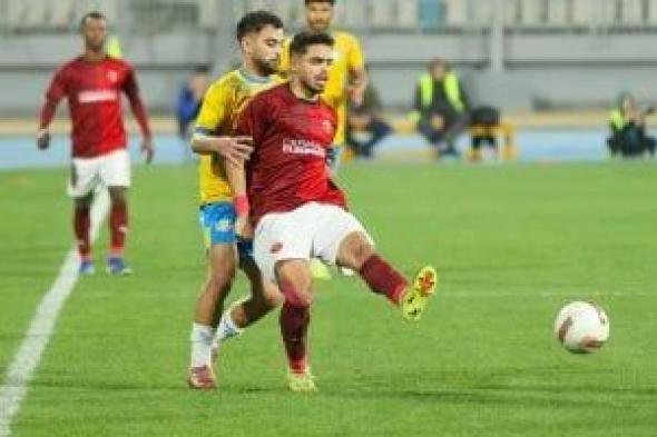 توروب
يحسم
مصير
كريم
الدبيس
مع
الأهلي
قبل
نهاية
الموسم