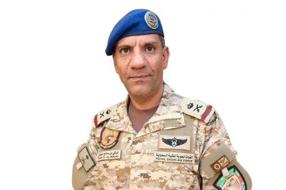 وزارة
    الدفاع
    تعلن
    اعتراض
    وتدمير
    8
    مسيَّرات
    بالقرب
    من
    الرياض
    والخرج