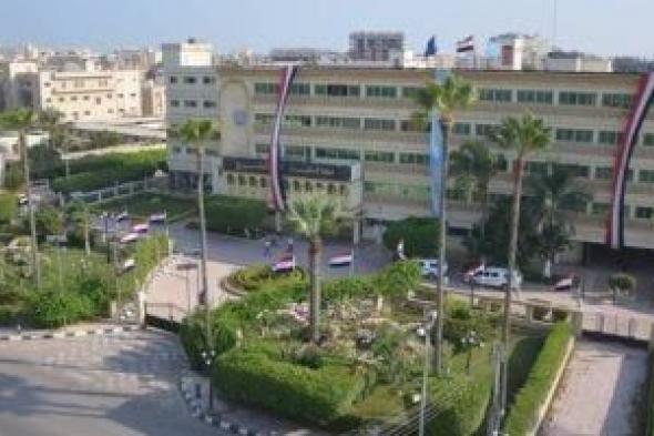 الجريدة
الرسمية
تنشر
تعديل
المخطط
التفصيلى
المعتمد
لمدينة
سيدى
سالم