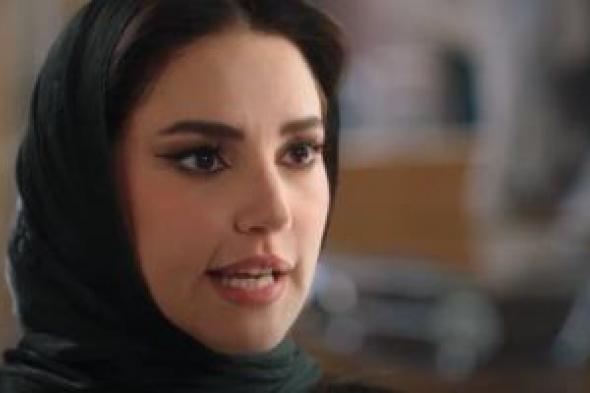 علي
كلاي
الحلقة
الـ13..
ميادة
تعرض
على
كلاي
العودة
له
واللجوء
للرحم
البديل