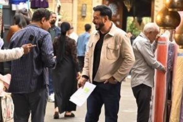 اعرف
توقيت
عرض
وإعادة
مسلسل
درش
الحلقة
14