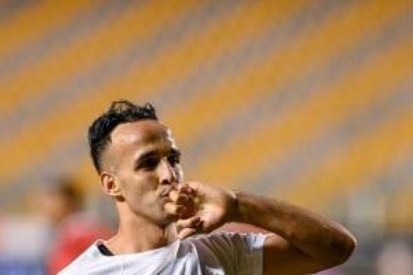 الزمالك
يحسم
مصير
مستحقات
وعقد
ناصر
منسى..
اعرف
التفاصيل