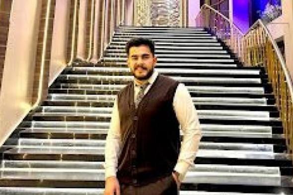 بالبلدي
      :
      محمد
      أبو
      علام..
      مسيرة
      استثمارية
      متنوعة
      من
      المنصورة
      إلى
      آفاق
      أوسع