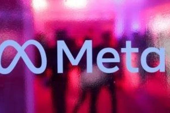 ميتا
توقّع
صفقة
ترخيص
ذكاء
اصطناعى
بملايين
الدولارات
مع
News
Corp