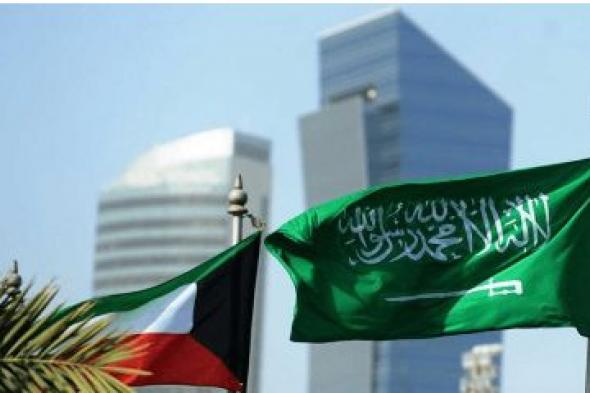 الكويت
تدين
الهجوم
الإيراني
على
مبنى
السفارة
الأمريكية
بالرياض