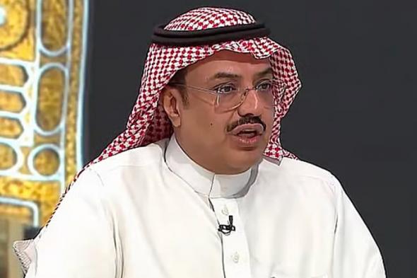 استشاري
يحدد
أشهر
5
مسببات
للشعور
بالإرهاق