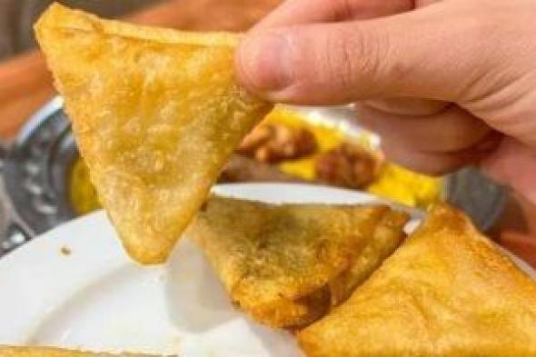 "رمضانك
الأخضر
14"..
الطبق
الدوار
كرم
الجيرة
وسيلة
ذكية
لخفض
الانبعاثات