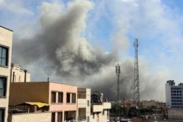 واشنطن
بوست:
هجوم
بمسيرات
على
مقر
الـCIA
فى
السفارة
الأمريكية
فى
الرياض