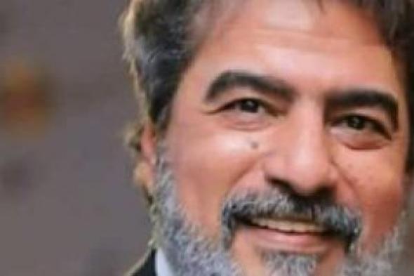 محطات
فى
مشوار
جمال
عبد
الناصر
يوم
ميلاده..
تعاونه
مع
نادية
الجندي
الأبرز