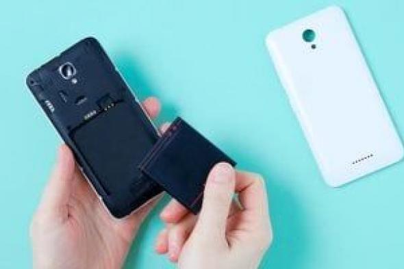 الاتحاد
الأوروبى
يُلزم
الشركات
بعودة
البطاريات
القابلة
للإزالة
بحلول
2027