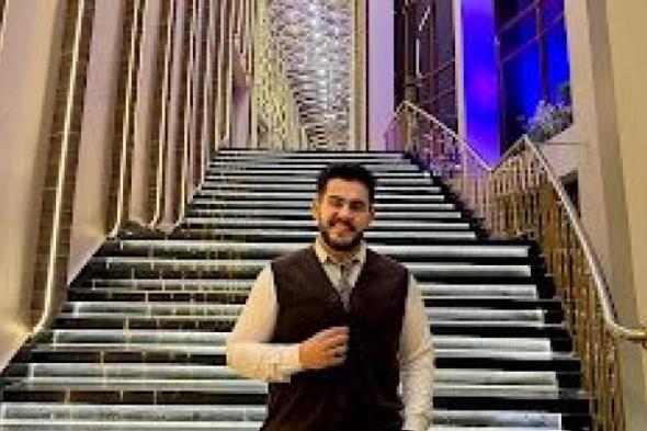 بالبلدي
      :
      محمد
      أبو
      علام..
      مسيرة
      استثمارية
      متنوعة
      من
      المنصورة
      إلى
      آفاق
      أوسع