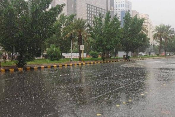 أمطار
ورياح
على
منطقة
نجران
حتى
المساء