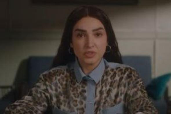 مسلسل
حد
أقصى
الحلقة
15..
مواعيد
العرض
والإعادة
والقنوات
الناقلة