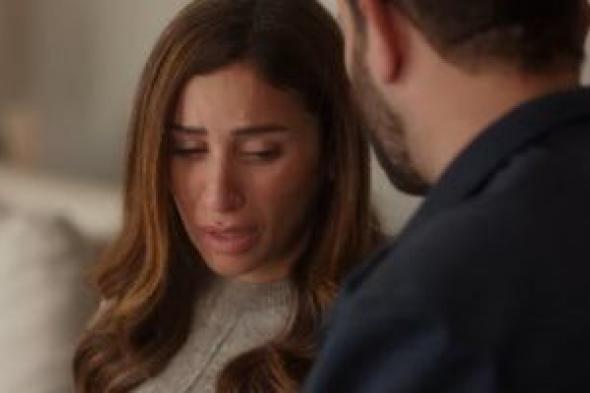 مسلسل
اتنين
غيرنا
الحلقة
الأخيرة..
شقيق
نور
أبو
الفتوح
يطلب
السماح
منها
ويعتذر
لها