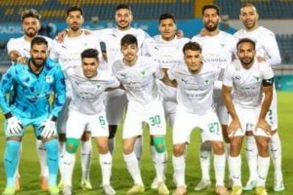 موعد
مباراة
المصري
وشباب
بلوزداد
في
ربع
نهائي
الكونفدرالية
الأفريقية