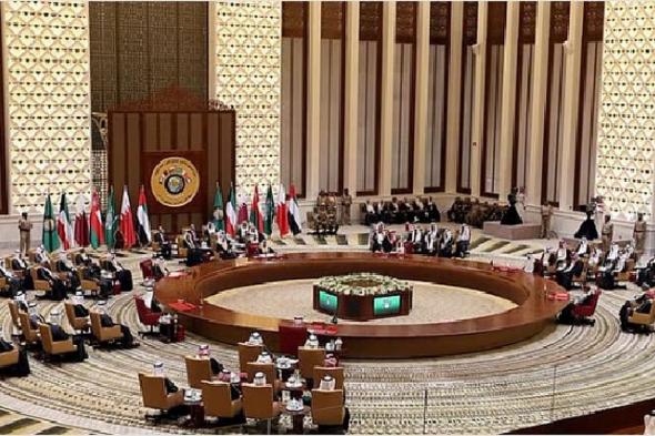 غدًا..
اجتماع
وزاري
«خليجي-
أوروبي»
طارئ
لبحث
تداعيات
الاعتداءات
الإيرانية
على
دول
مجلس
التعاون