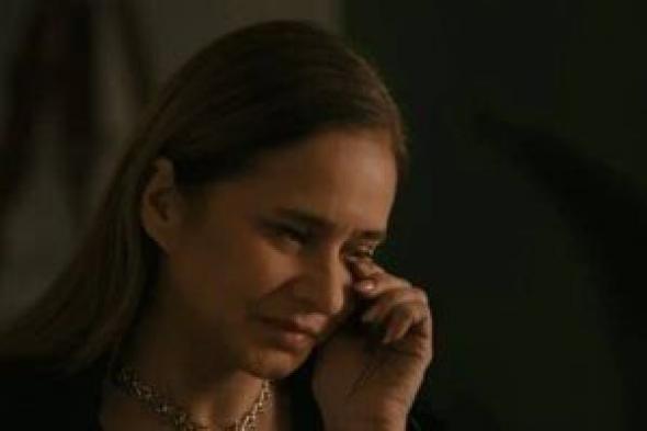 مواعيد
عرض
مسلسل
على
قد
الحب
الحلقة
16
والقنوات
الناقلة