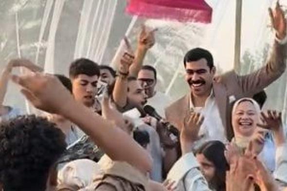 مسلسل
فخر
الدلتا
الحلقة
16..
مواعيد
العرض
والإعادة
والقنوات
الناقلة