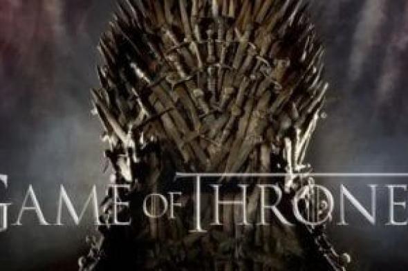 تحضيرات
لإصدار
فيلم
جديد
من
Game
of
Thrones
يركز
على
إيجون
تارجاريان
