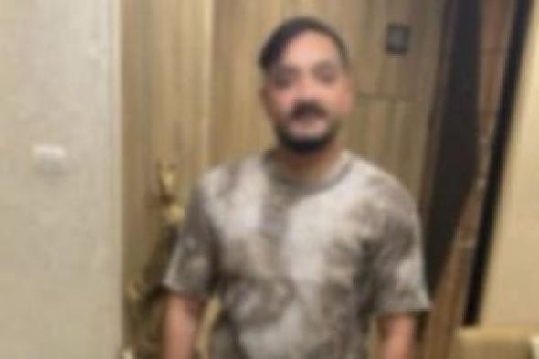 محاكمة
التيك
توكر
مداهم
بتهمة
بث
فيديوهات
خادشة..
اليوم