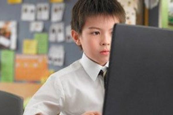 بعد
فيديو
تدخين
طفلة
الفيوم..
تدابير
القانون
لحماية
الأطفال
حال
تعرضهم
لخطر