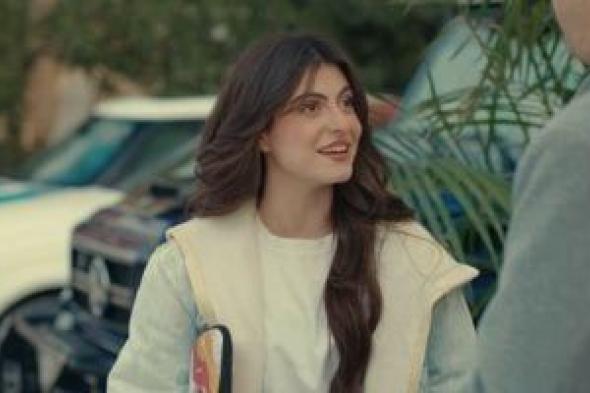 اعرف
توقيت
عرض
وإعادة
مسلسل
فخر
الدلتا
الحلقة
16