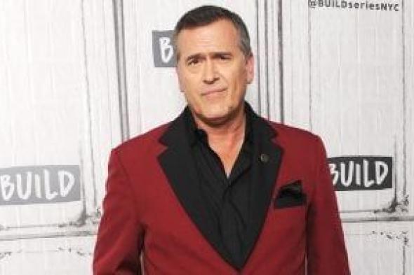 بروس
كامبيل
يكشف
تفاصيل
إصابته
بالسرطان..
اعرف
التفاصيل