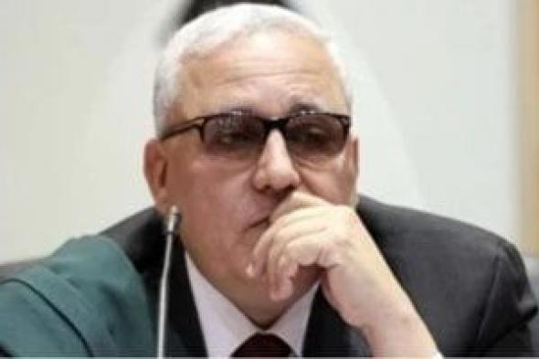 معلومات
عن
خلية
عين
شمس
بعد
نظر
أولى
الجلسات..
التفاصيل