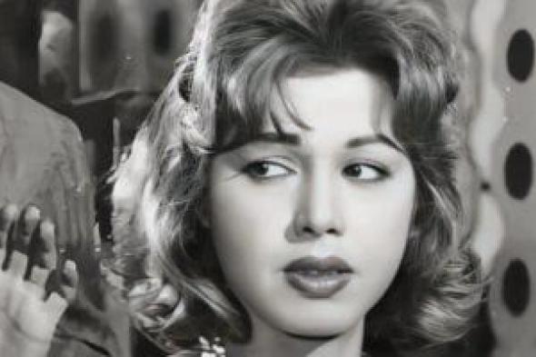 ذكرى
ميلادها..
سامية
جمال
مزجت
الشرق
بالغرب
وشكّلت
ثنائية
مع
فريد
الأطرش