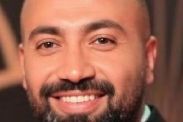 ردودد
أفعال
كبيرة
على
عرض
فيلم
وثائقى
ضمن
مسلسل
مناعة
بطولة
هند
صبرى