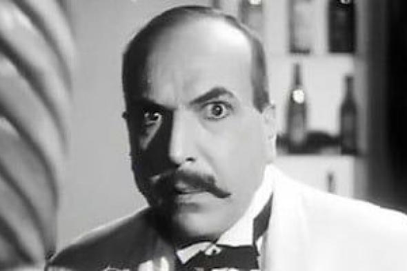 ذكرى
ميلاد
الفتوة..
زكى
رستم
صاحب
الـ240
فيلما
وأحد
أفضل
10
ممثلين
فى
العالم