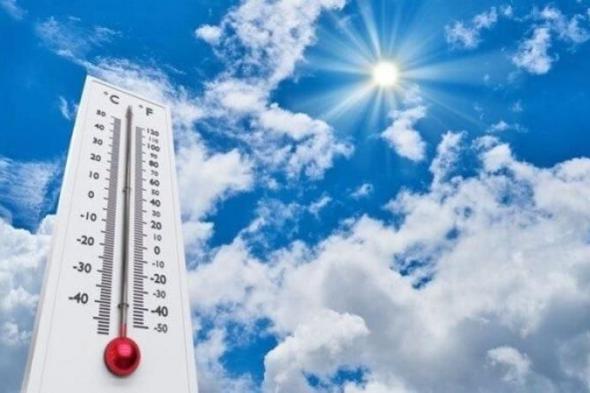 برودة
      صباحية
      ودفء
      نهاراً..
      حالة
      الطقس
      اليوم
      الأحد
      8
      مارس
      2026