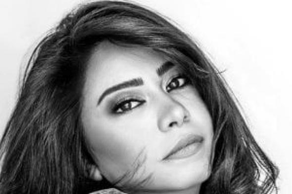 حقيقة
نقل
شيرين
عبد
الوهاب
للمستشفى..
فيديو