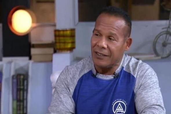 بالبلدي
      :
      وفاة
      زوجة
      الشحات
      مبروك
      بطل
      كمال
      الأجسام