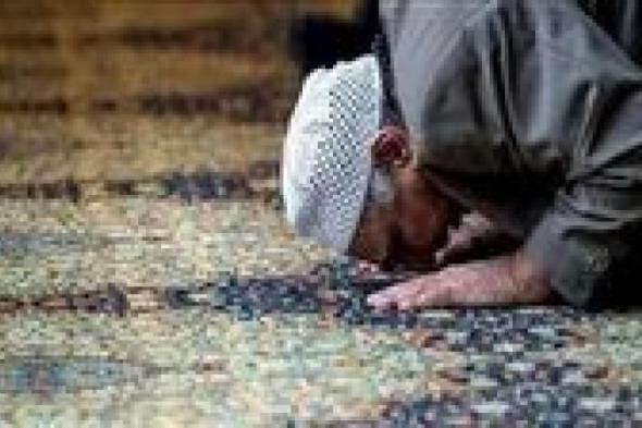 مواقيت
      الصلاة
      اليوم
      الأحد
      8
      مارس
      2026