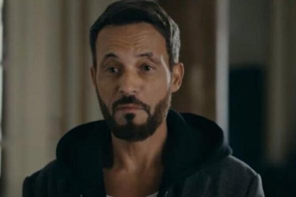 مسلسل
      فن
      الحرب
      الحلقة
      الـ
      19..
      مواعيد
      العرض
      والقنوات
      الناقلة