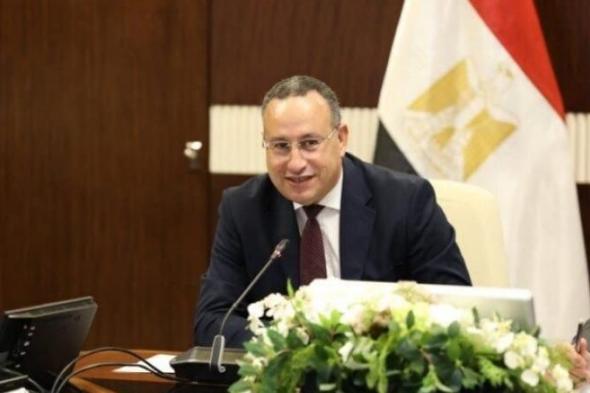 التعليم
      العالي
      تحتفي
      باليوم
      العالمي
      للمرأة:
      زيادة
      ملحوظة
      في
      نسبة
      الطالبات
      وعضوات
      هيئة
      التدريس
      بالجامعات