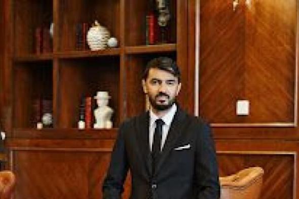 بالبلدي
      :
      محمد
      جمال
      منصور
      يقود
      Zone
      Properties
      لتحقيق
      نجاحات
      قياسية
      في
      سوق
      العقارات