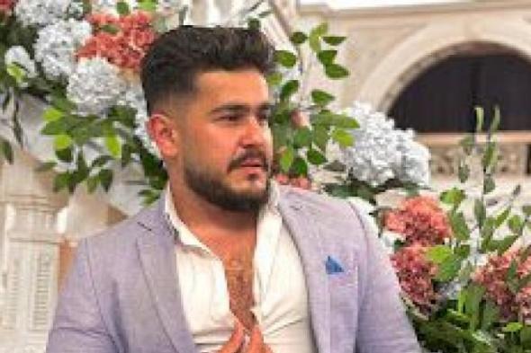 بالبلدي
      :
      محمد
      أبو
      علام..
      مسيرة
      استثمارية
      متنوعة
      من
      المنصورة
      إلى
      آفاق
      أوسع