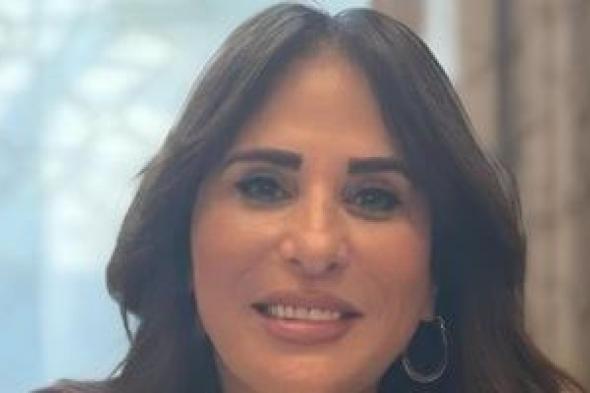 وزيرة
الإسكان
تتابع
مشروعات
"ظلال"
والبنية
الأساسية
وأعمال
التطوير
بمدينة
الشيخ
زايد