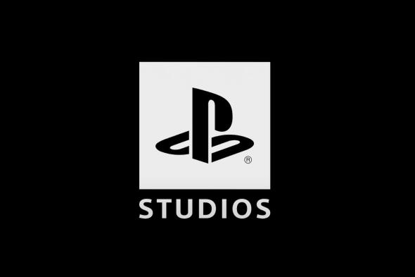 ثلاثيات
      من
      PlayStation
      تستحق
      ريميك
      بعد
      God
      of
      War