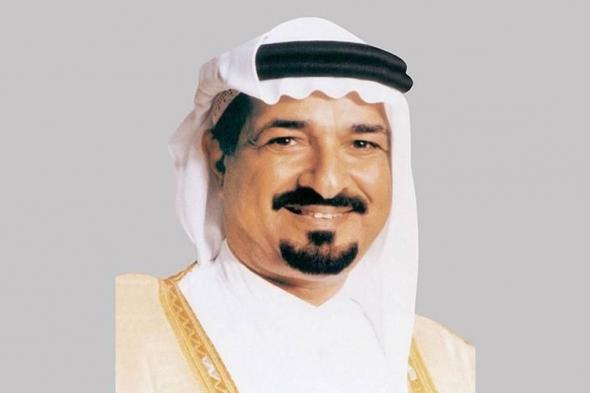 النعيمي
      يوجه
      بصرف
      5
      ملايين
      درهم
      مكرمة
      للصيادين
      في
      عجمان