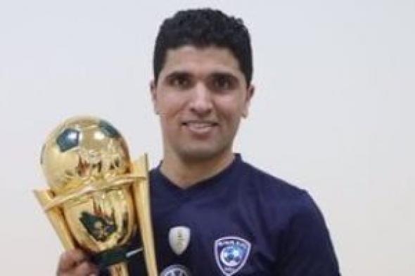 صفقات
فاوضها
الأهلي
ولكن..
طارق
التايب
فاوضه
الأحمر
وشرط
جوزيه
منعه